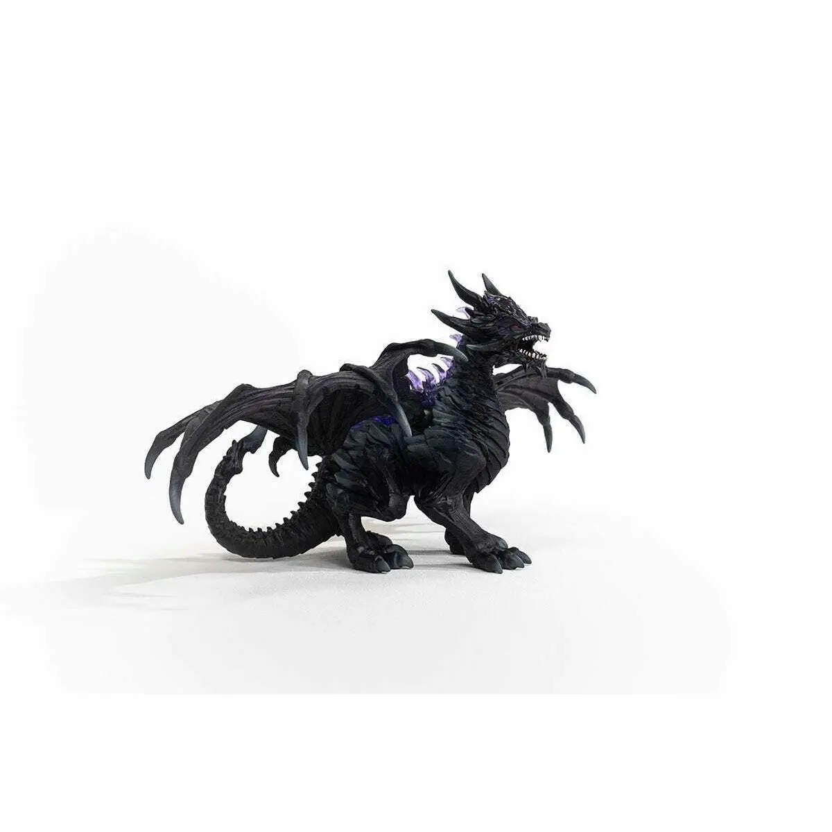 Schleich - Shadow Dragon - Eldrador® Creatures Fantasy Figurine