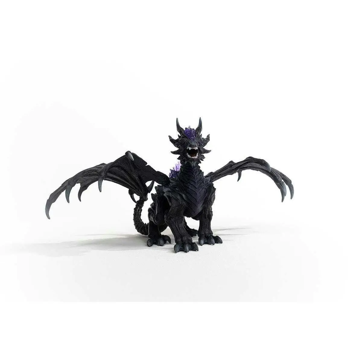 Schleich - Shadow Dragon - Eldrador® Creatures Fantasy Figurine