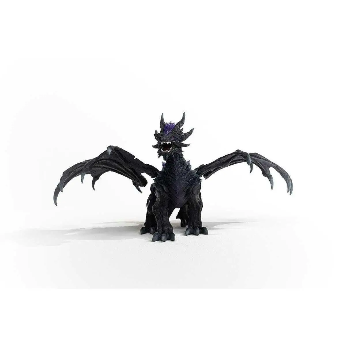 Schleich - Shadow Dragon - Eldrador® Creatures Fantasy Figurine