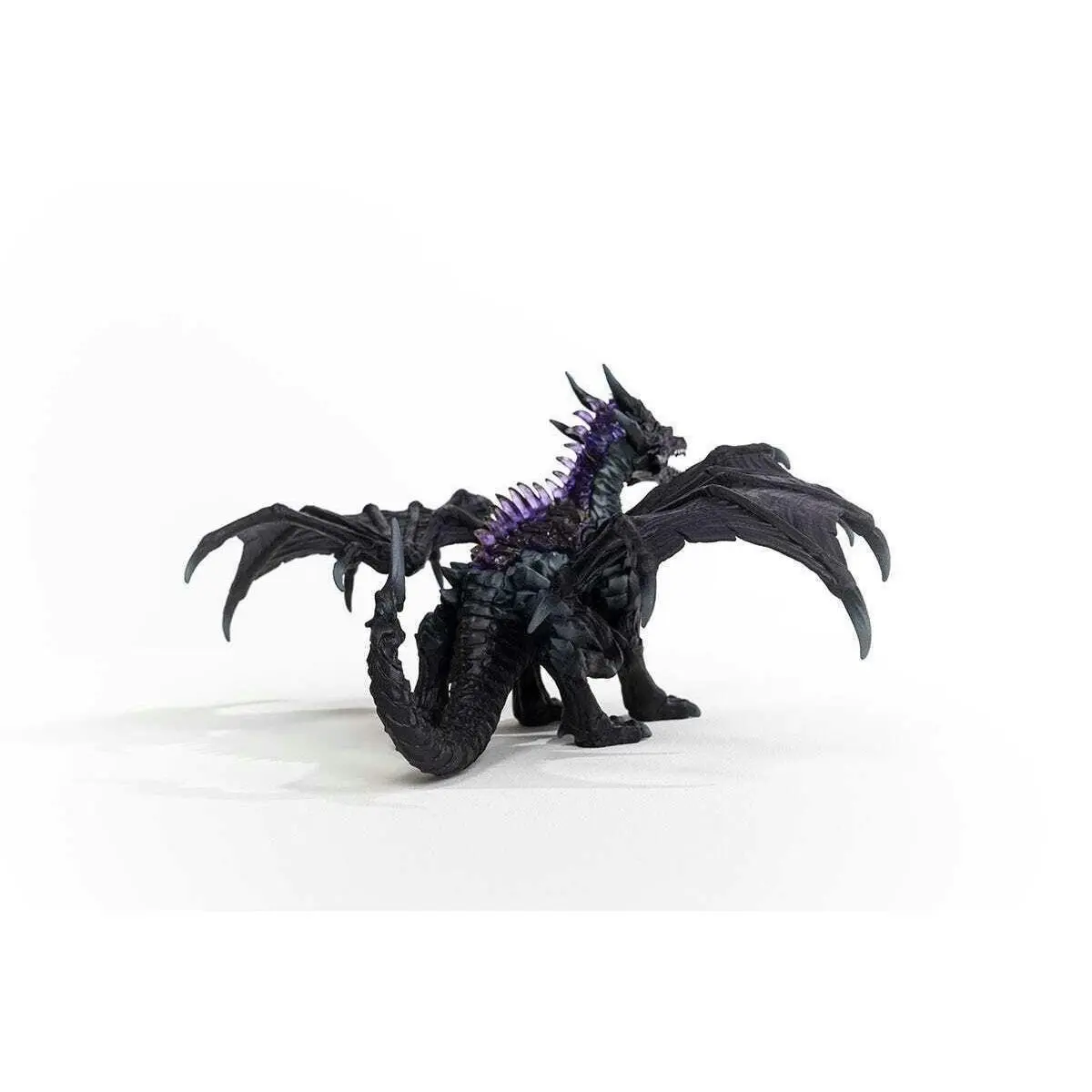 Schleich - Shadow Dragon - Eldrador® Creatures Fantasy Figurine