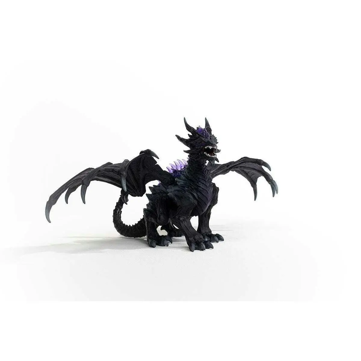 Schleich - Shadow Dragon - Eldrador® Creatures Fantasy Figurine