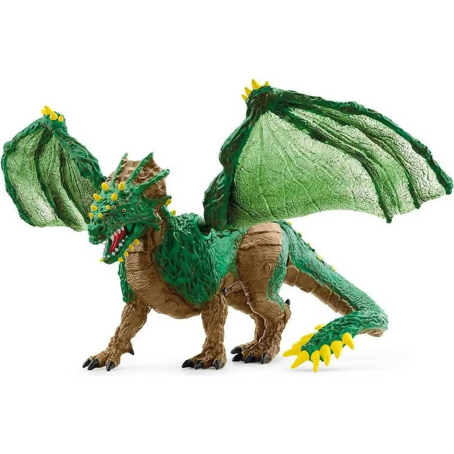 Schleich - Jungle Dragon