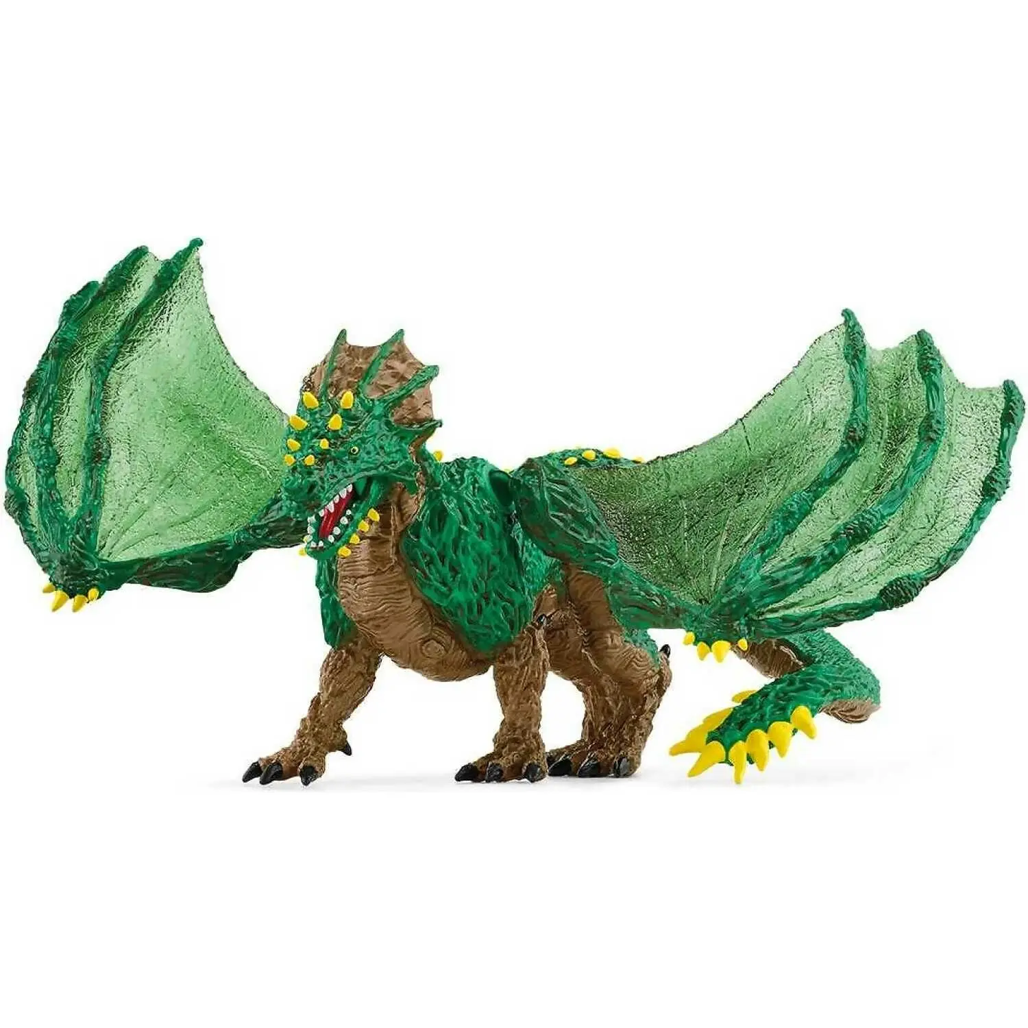 Schleich - Jungle Dragon