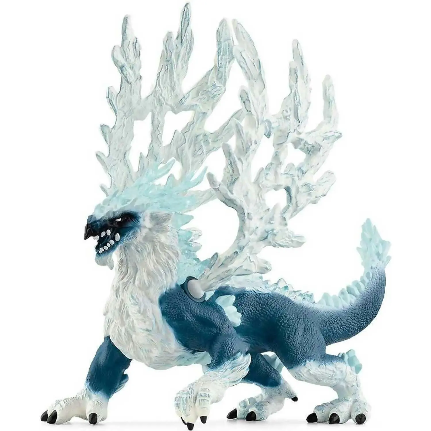 Schleich - Ice Dragon