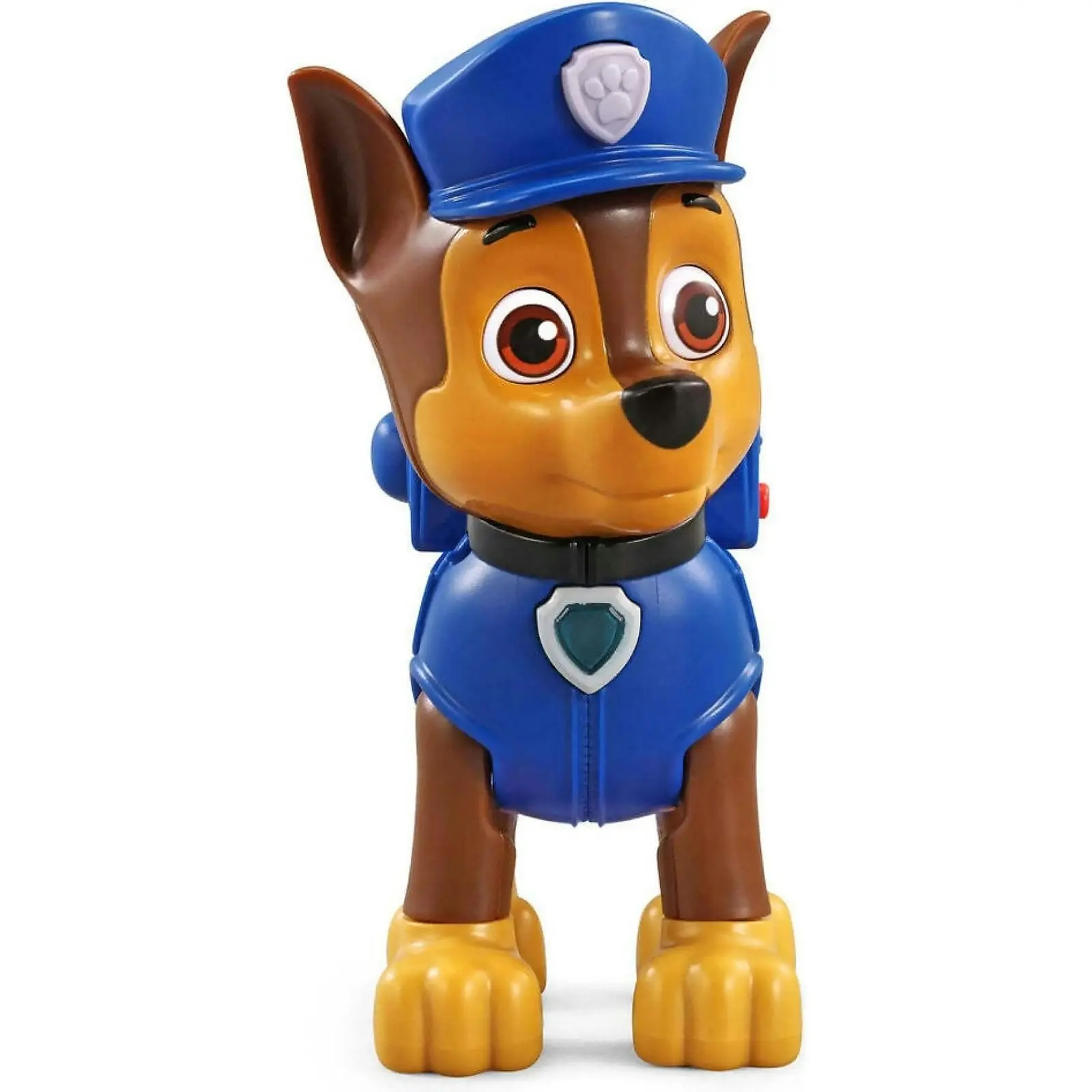 PAW Patrol - Chase To The Rescue - Vtech