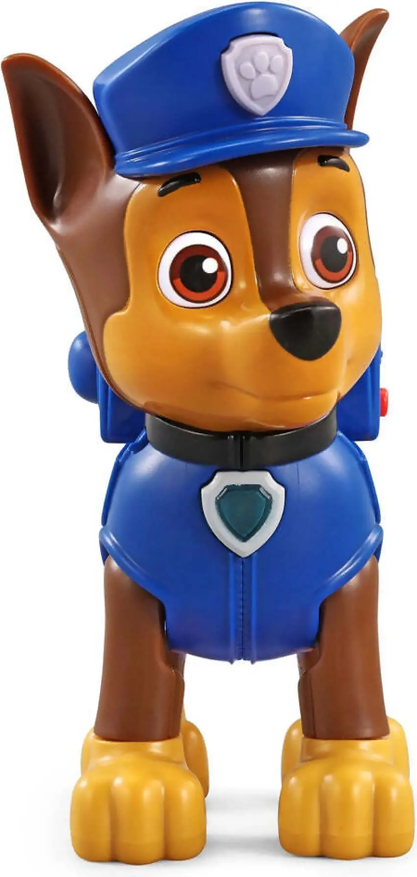 PAW Patrol - Chase To The Rescue - Vtech