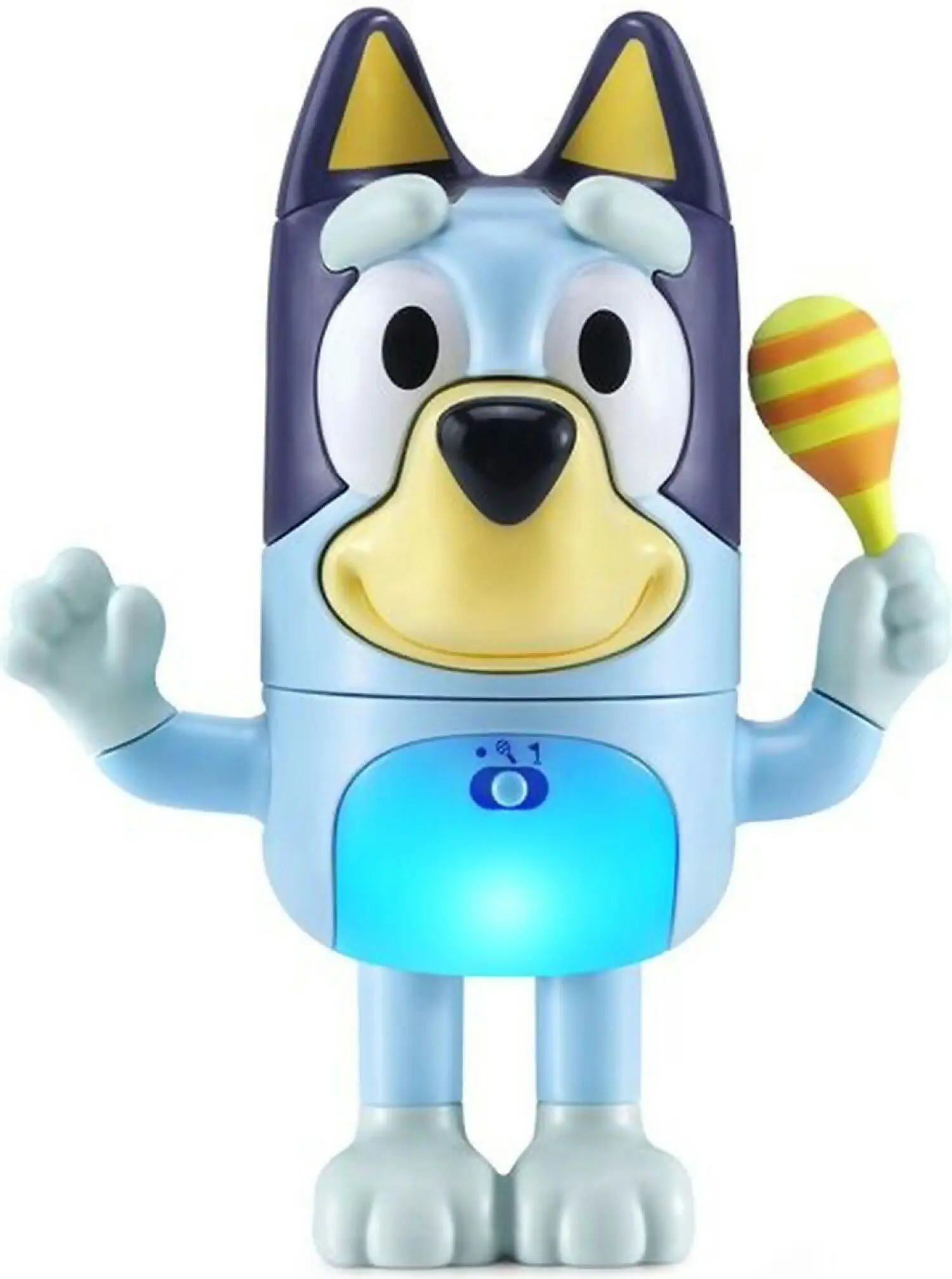 Vtech - Shake It Bluey