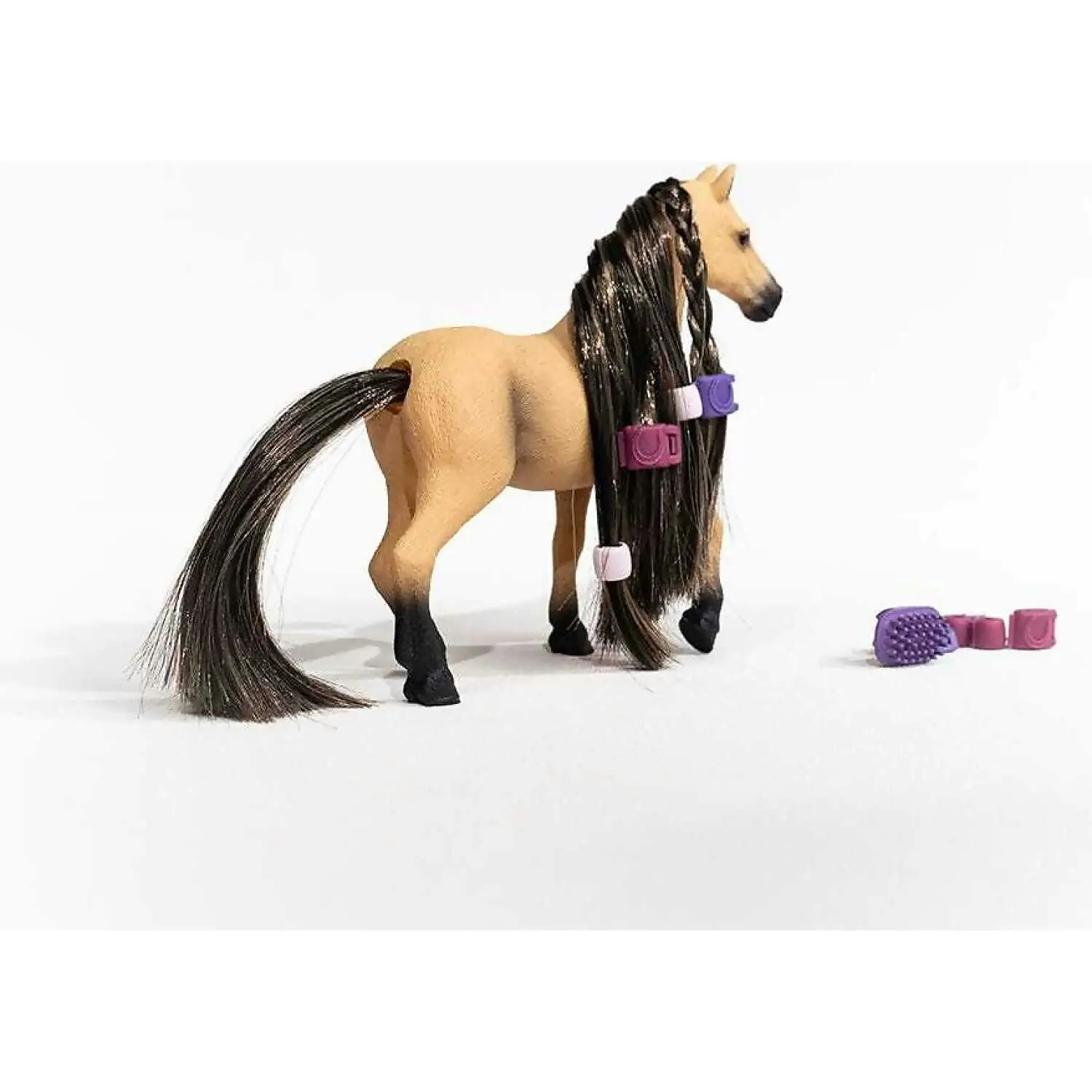 Schleich - Beauty Horse Andalusian Mare