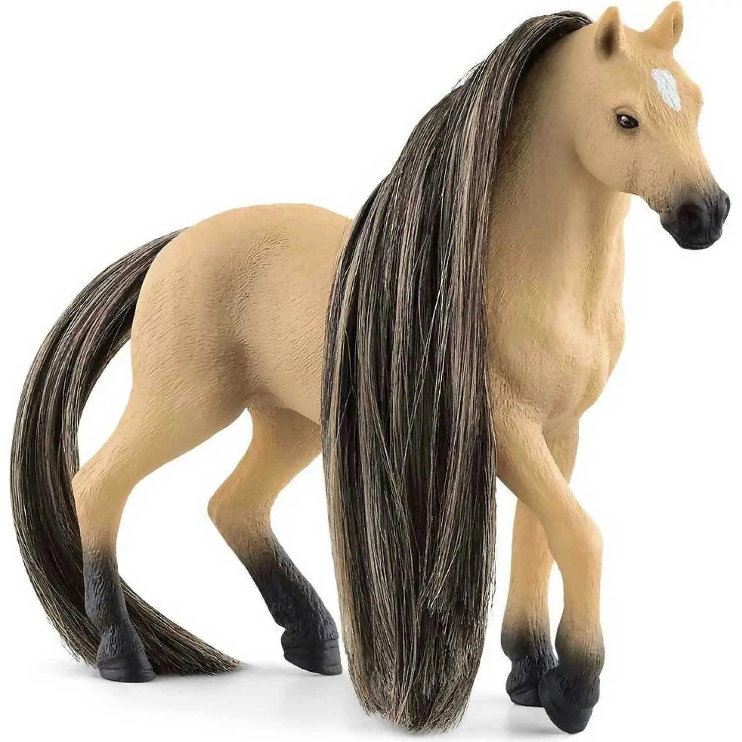 Schleich - Beauty Horse Andalusian Mare