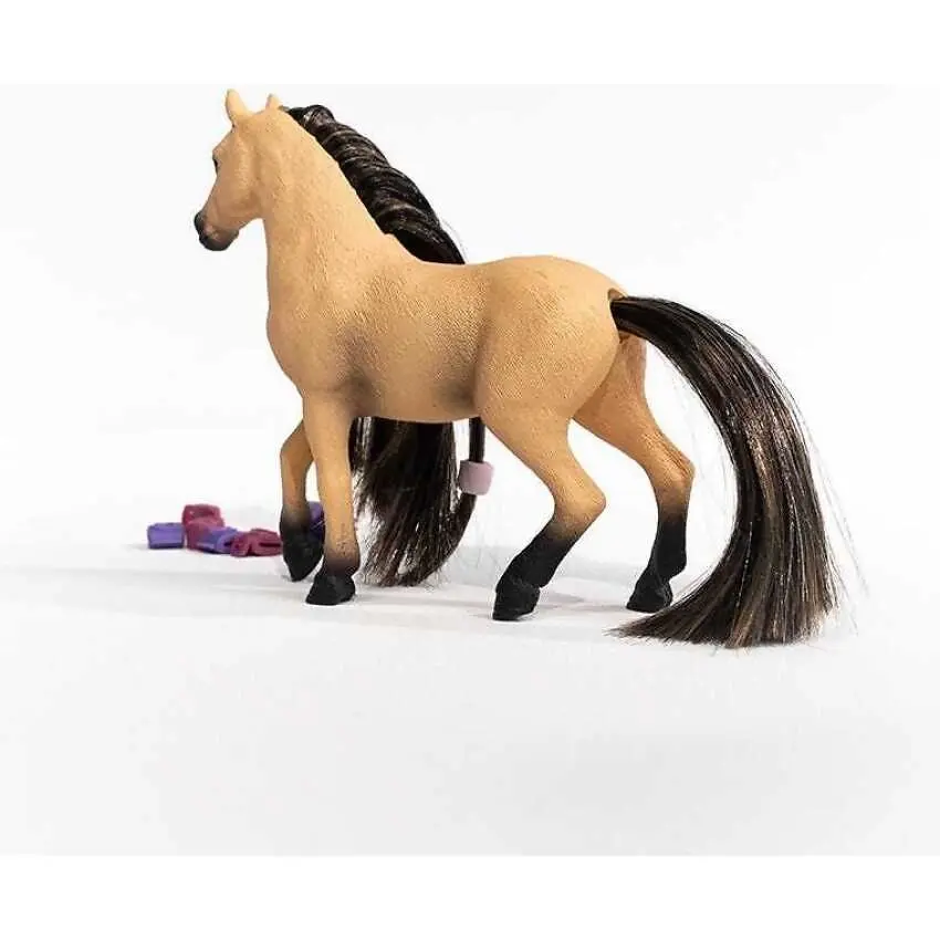 Schleich - Beauty Horse Andalusian Mare