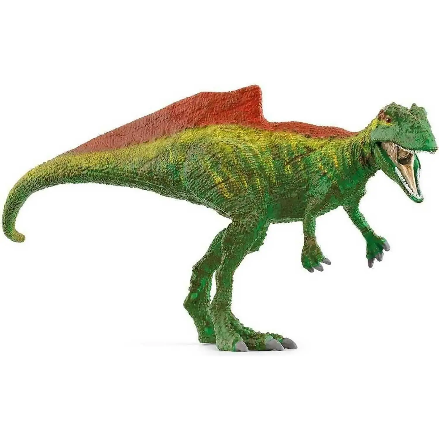 Schleich - Concavenator