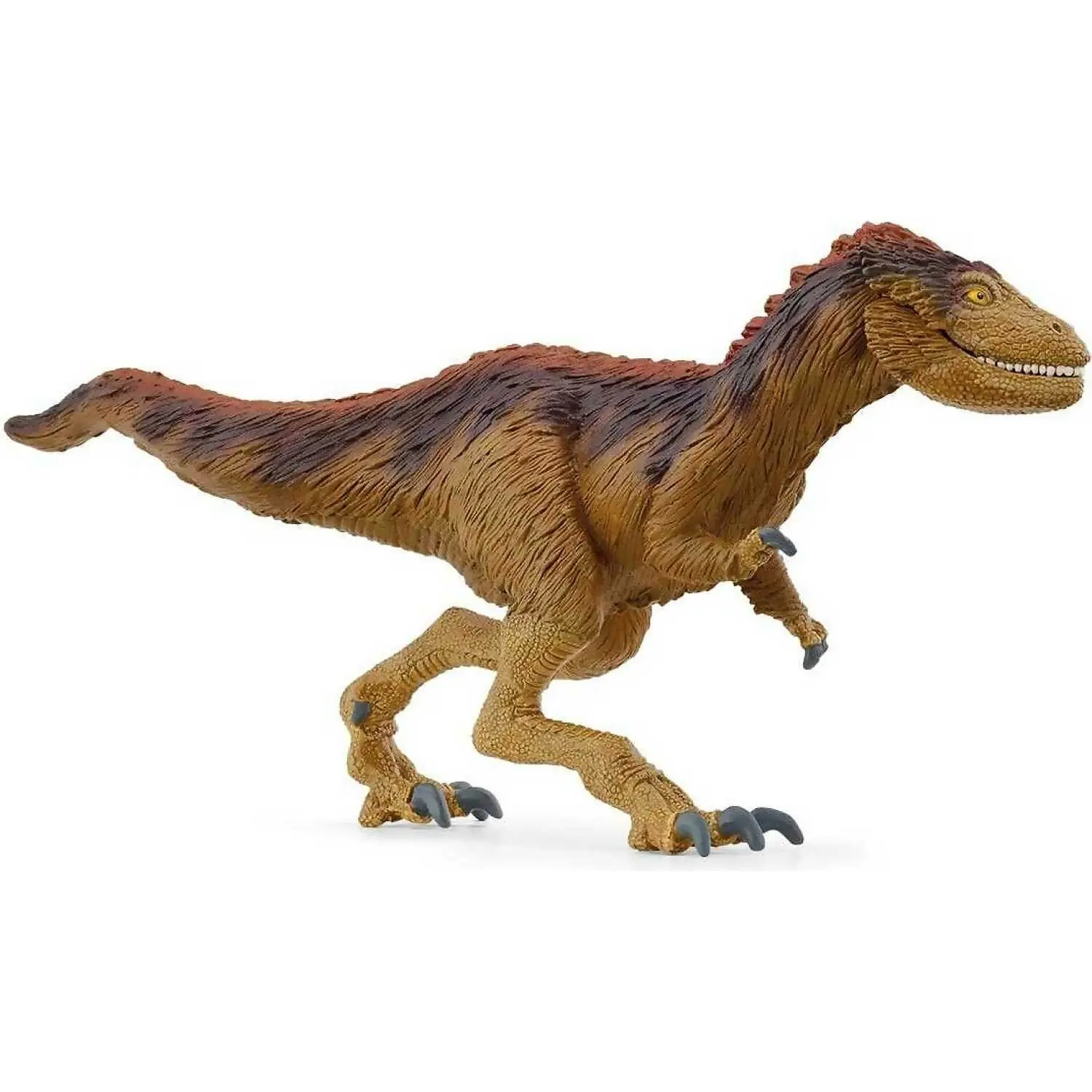 Schleich - Moros Intrepidus