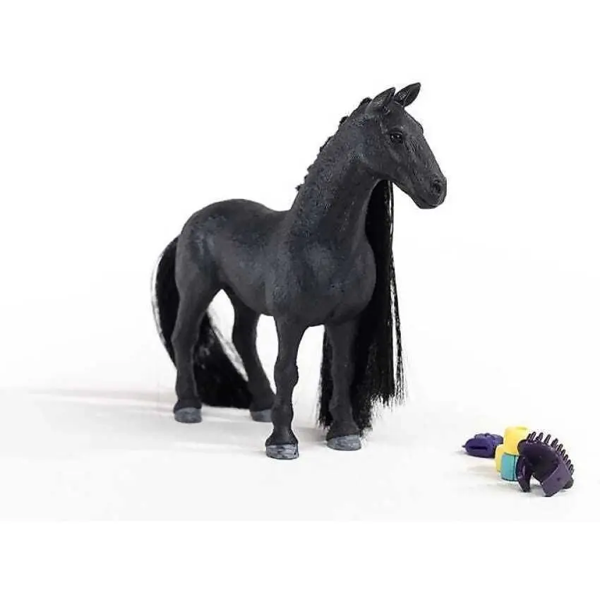 Schleich - Beauty Horse Criollo Definitivo Mare