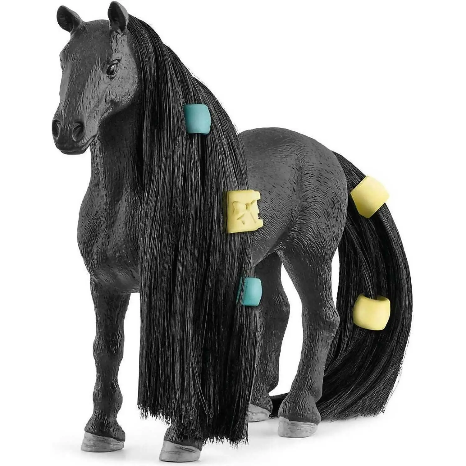 Schleich - Beauty Horse Criollo Definitivo Mare