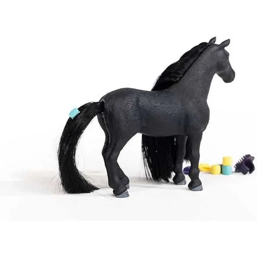 Schleich - Beauty Horse Criollo Definitivo Mare