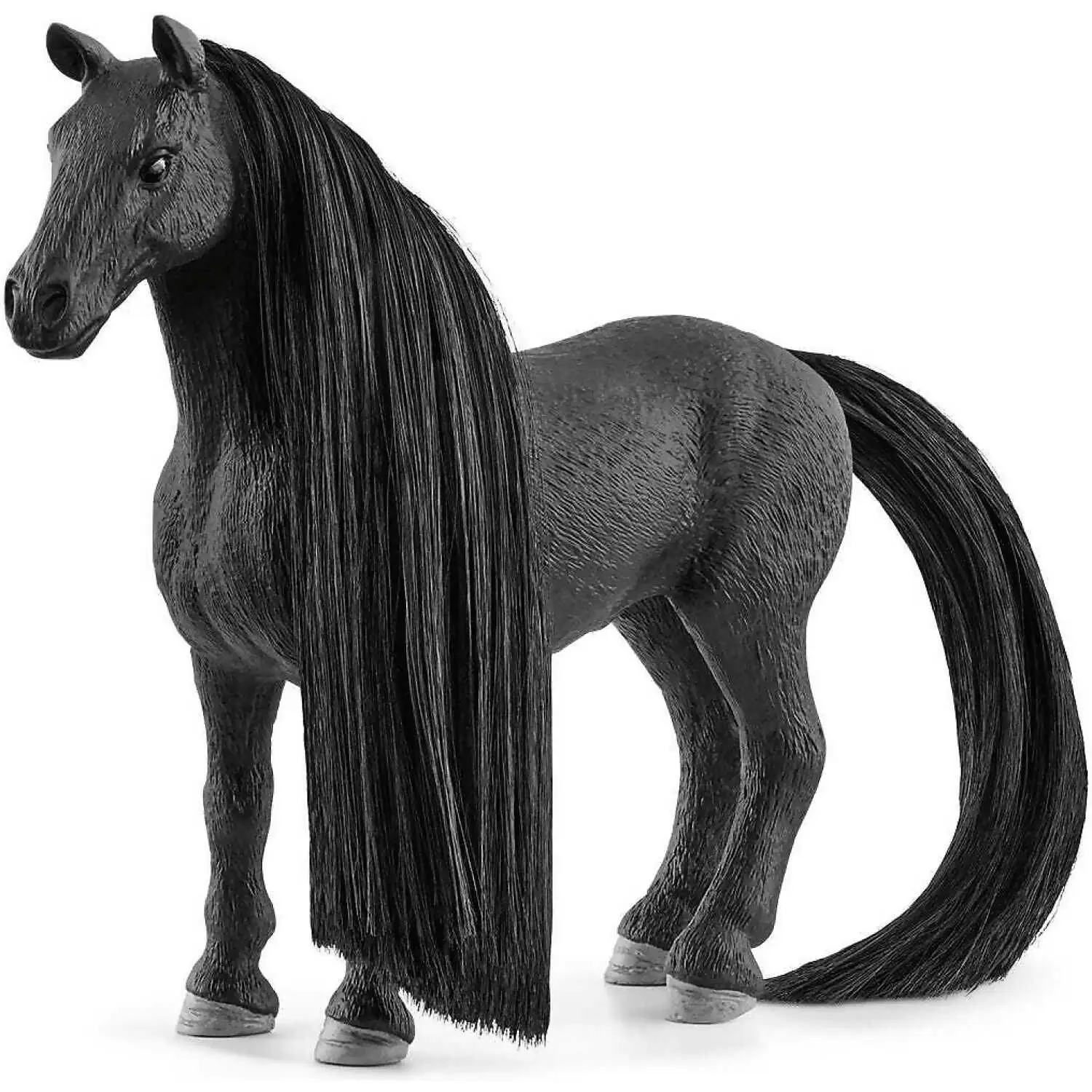 Schleich - Beauty Horse Criollo Definitivo Mare