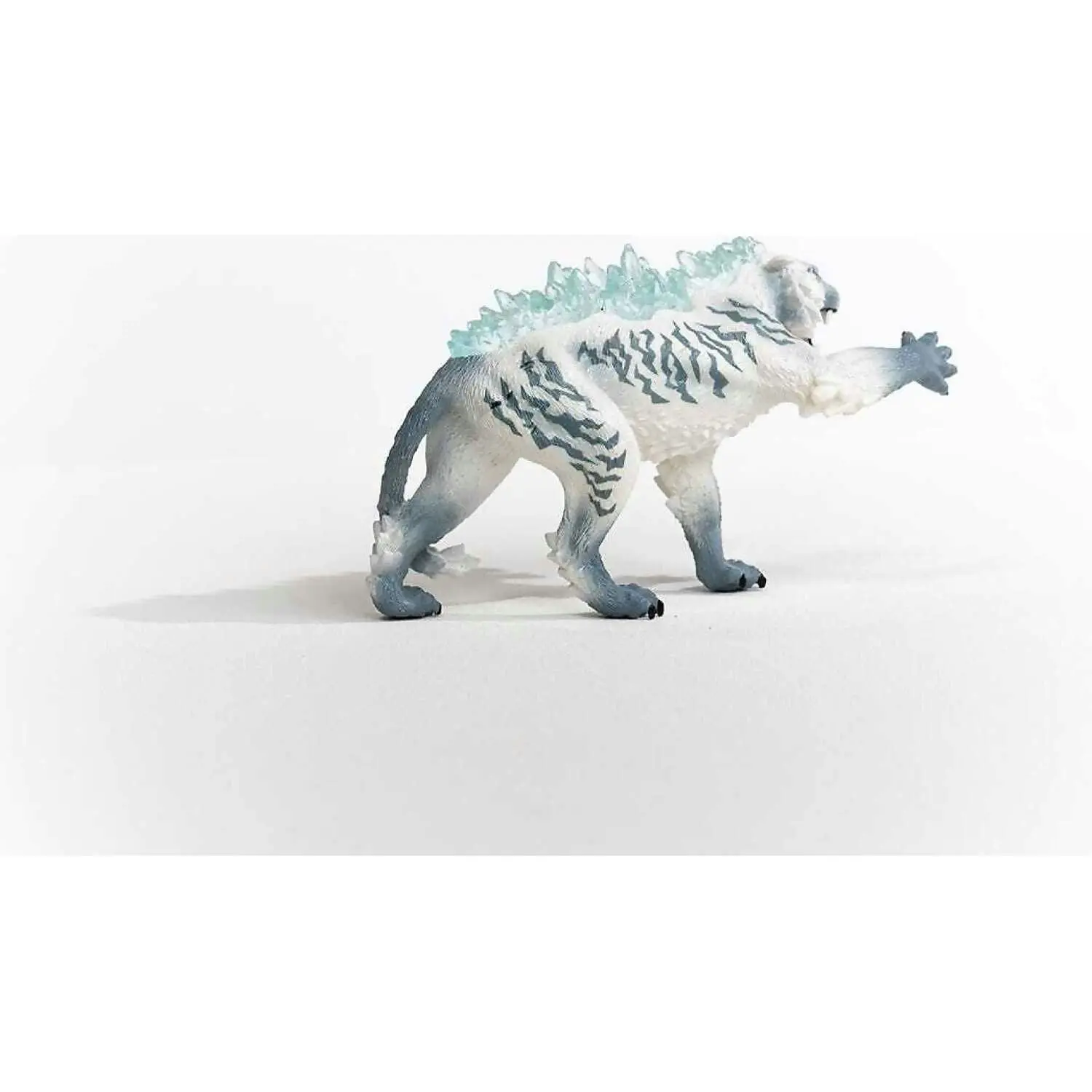 Schleich - Ice Tiger