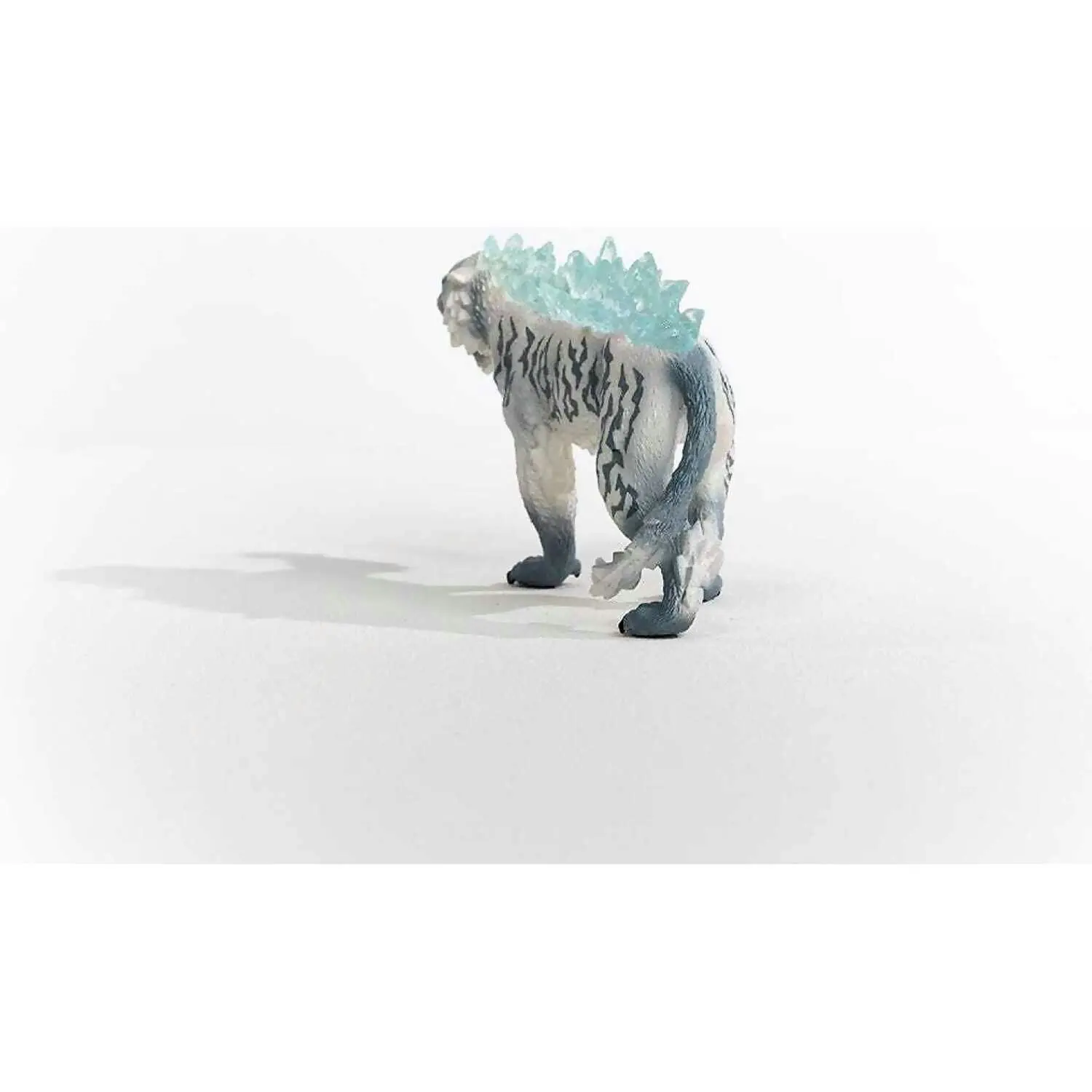 Schleich - Ice Tiger