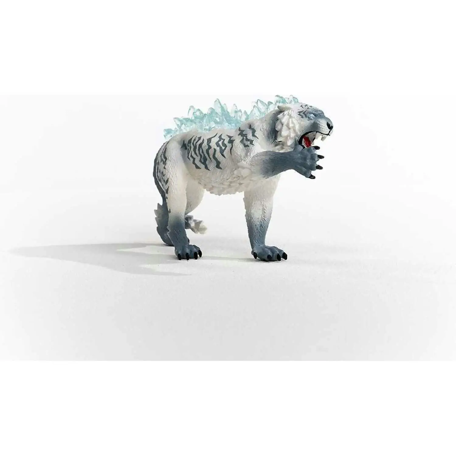 Schleich - Ice Tiger