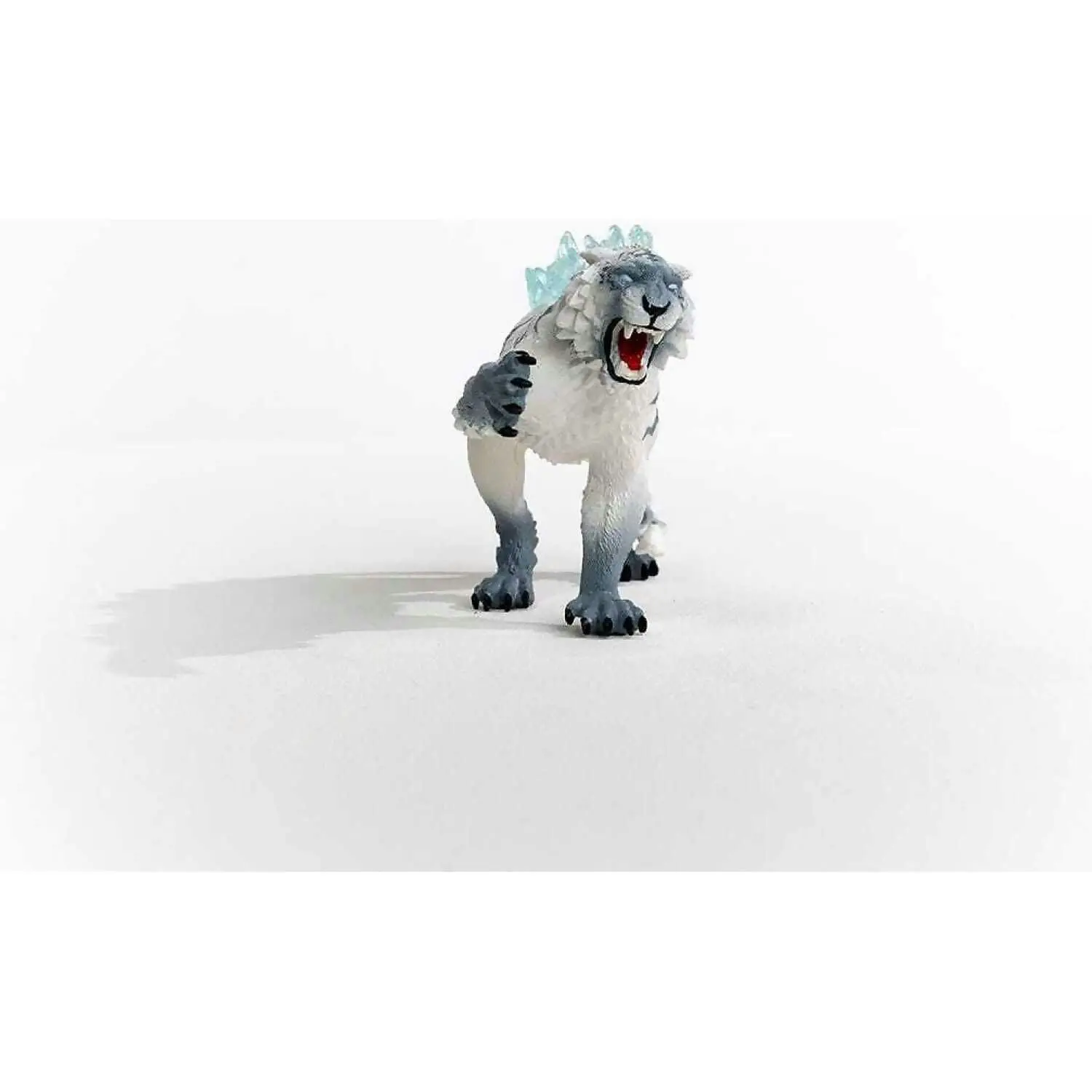 Schleich - Ice Tiger