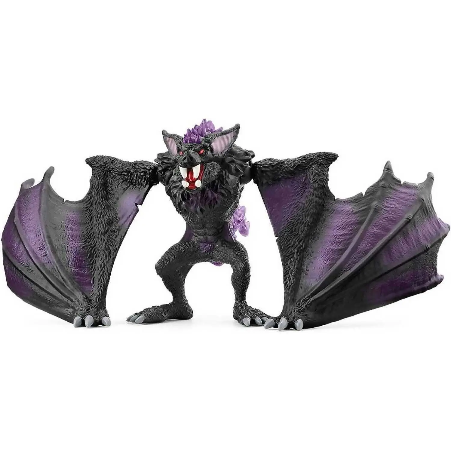 Schleich - Shadow Bat