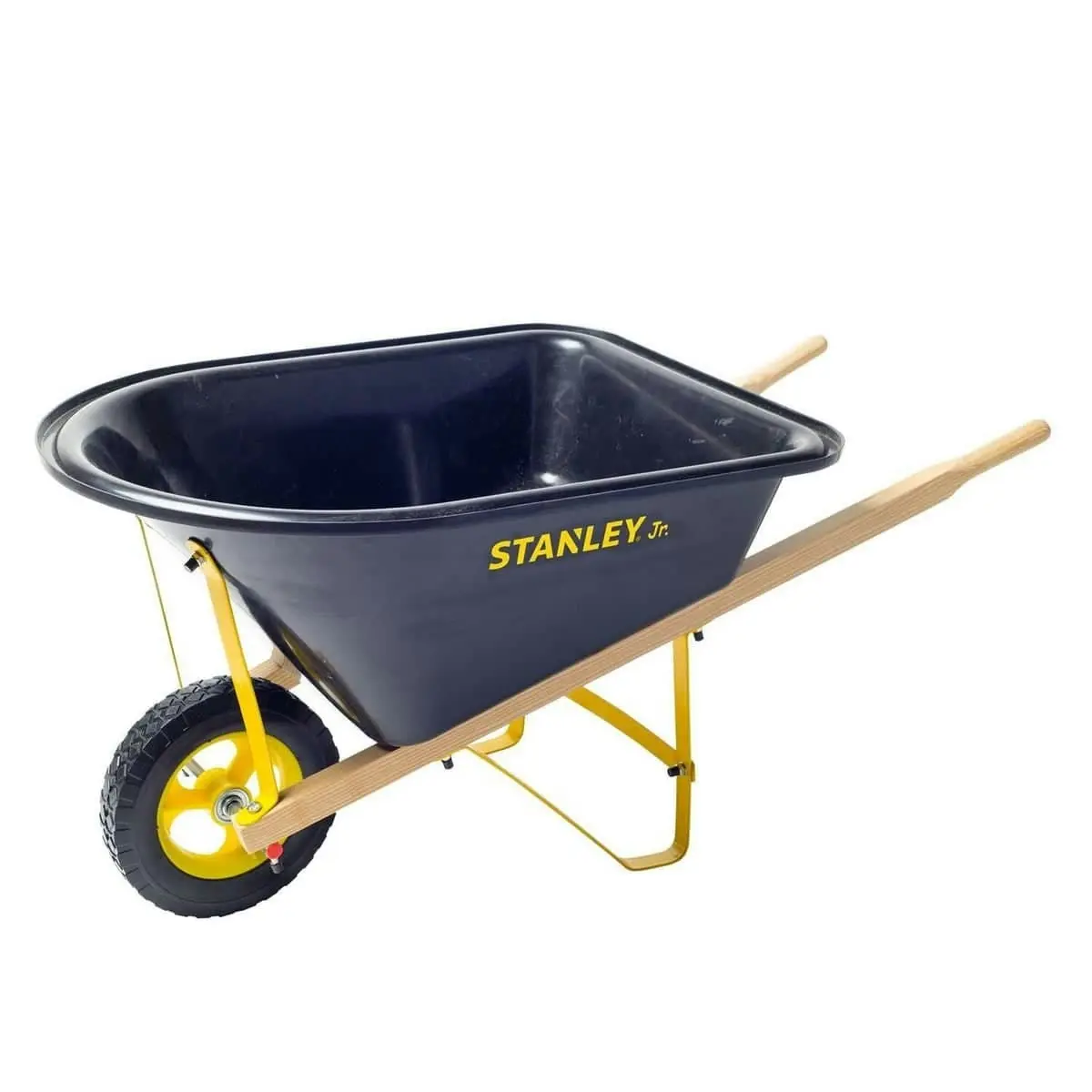 Stanley Jr - Wheelbarrow