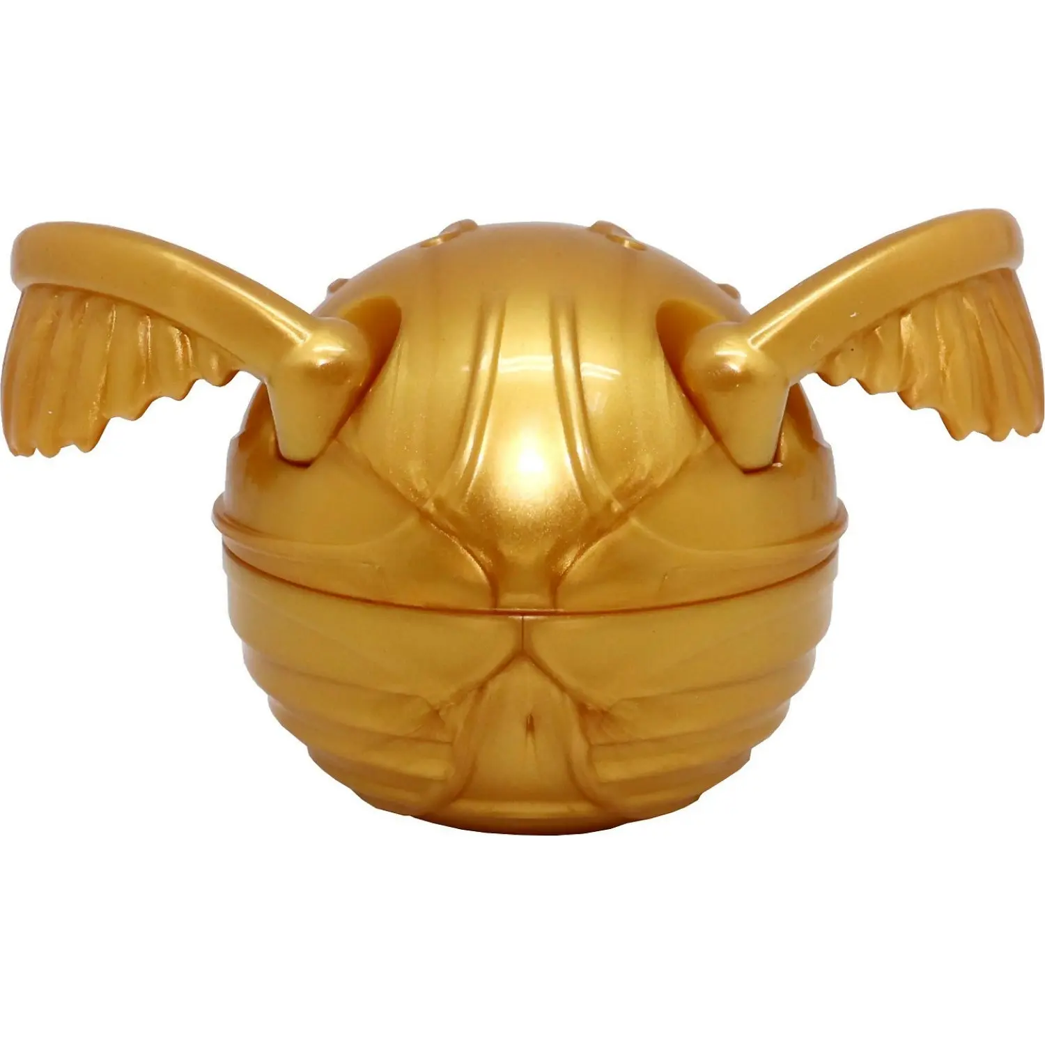 Harry Potter - Snitch Ball Collectibles Blind Box