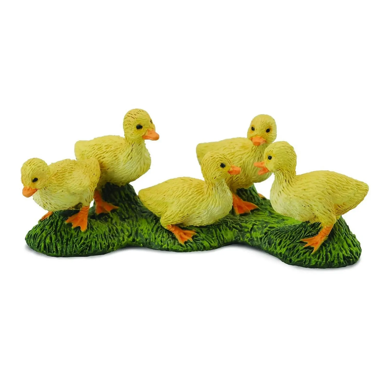 Collecta - Ducklings Small Animal Figurine