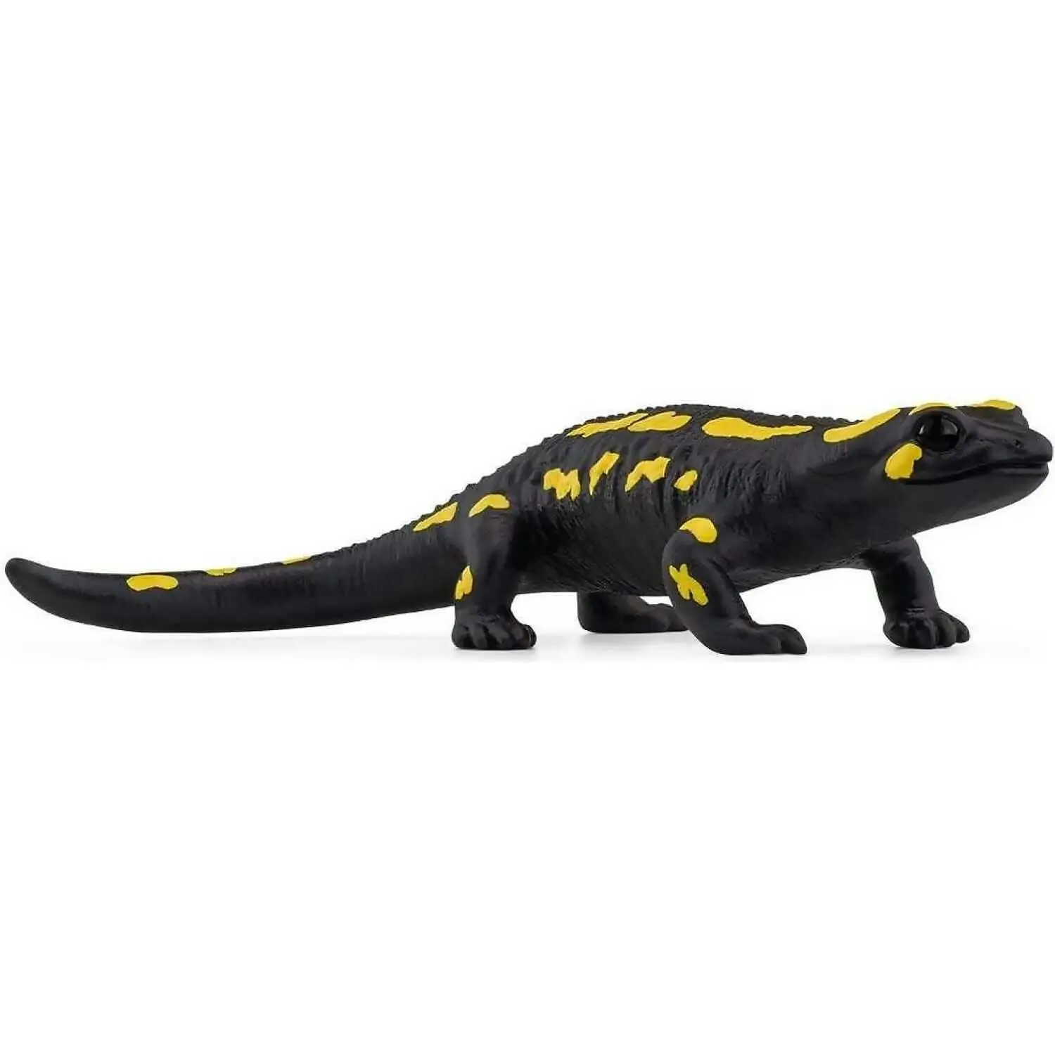 Schleich - Fire Salamander