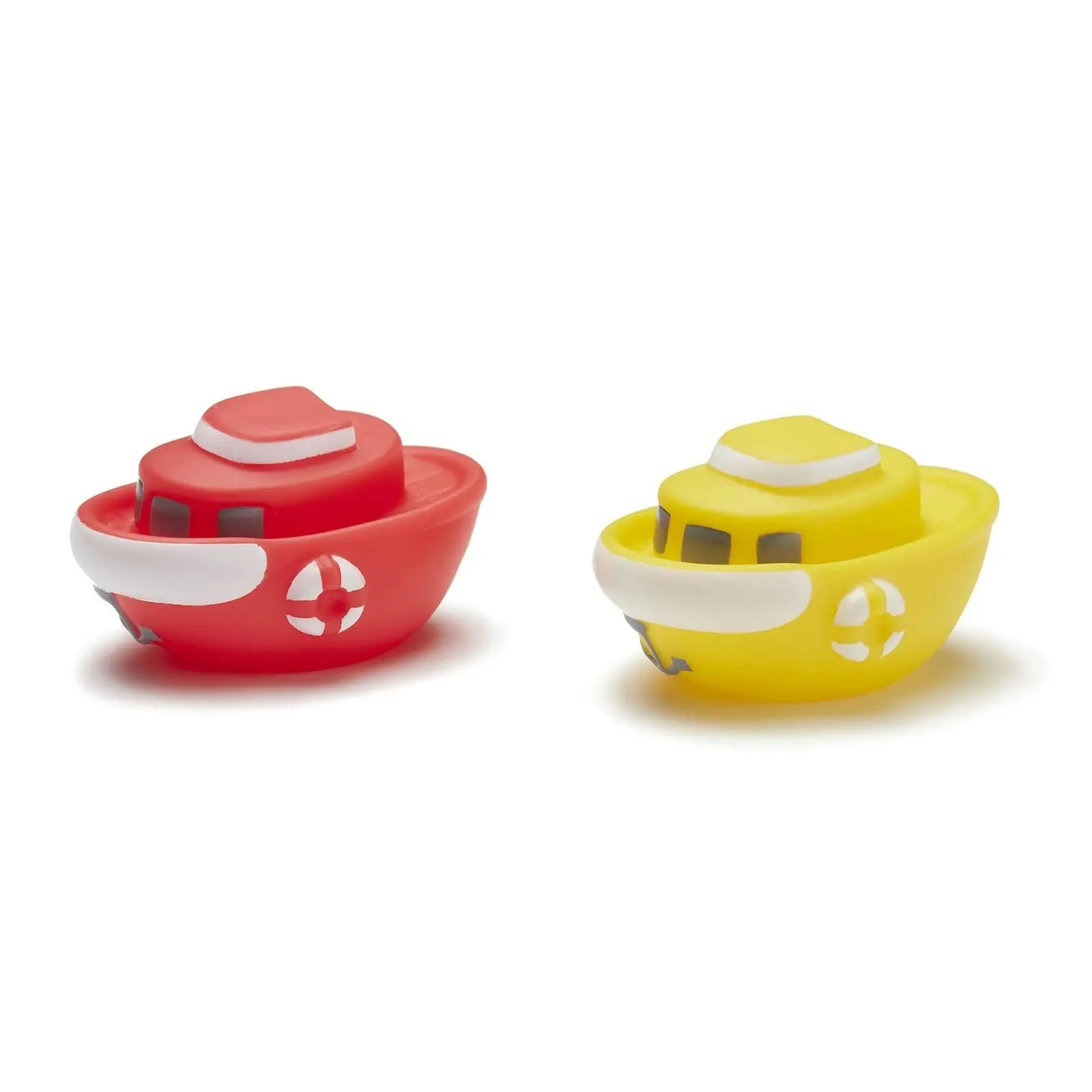 Melissa & Doug - Float-alongs - Tiny Tugboats