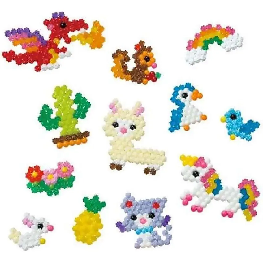 Aquabeads - Star Bead Studio