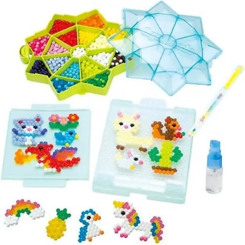 Aquabeads - Star Bead Studio