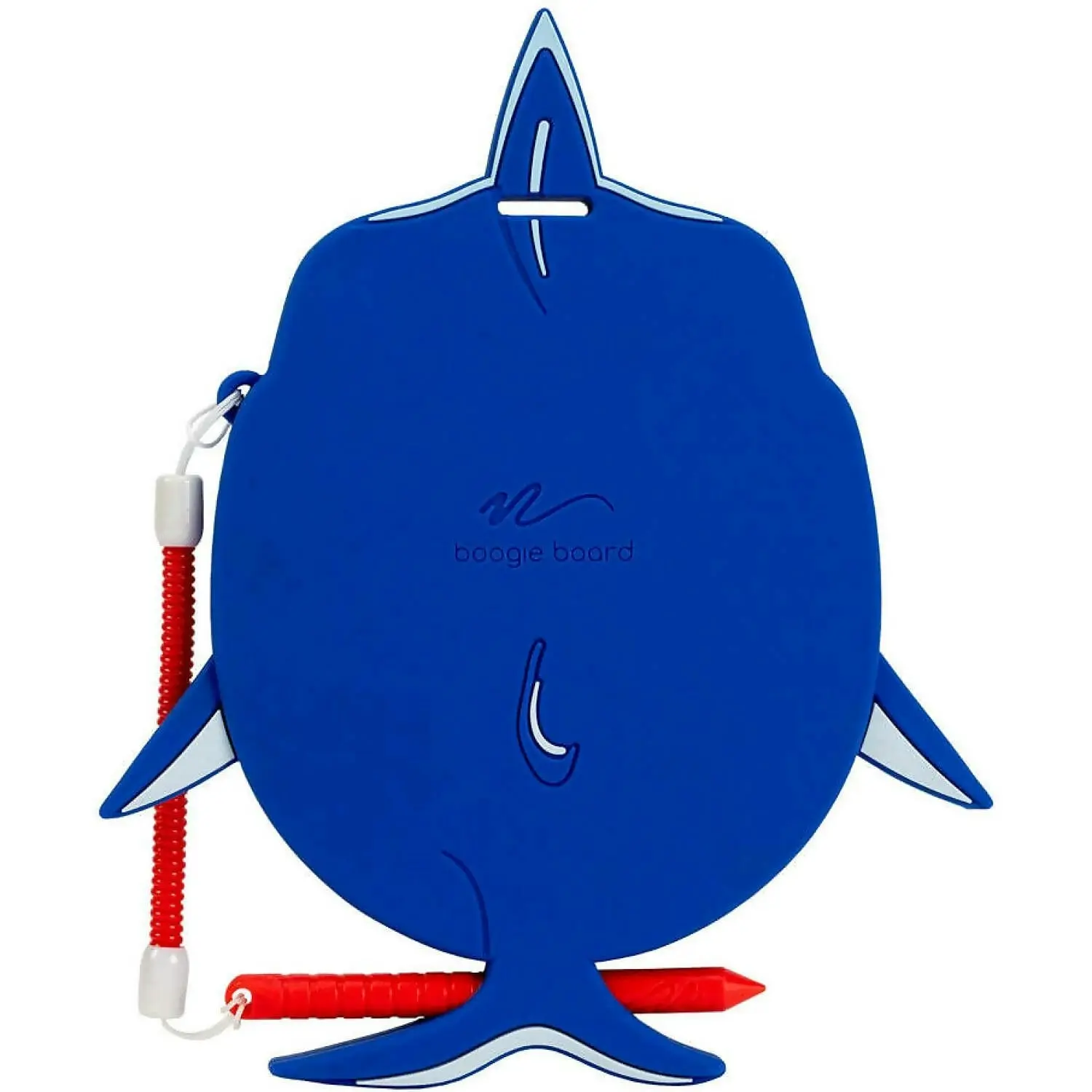 Boogie Board - Sketch Pals Shark