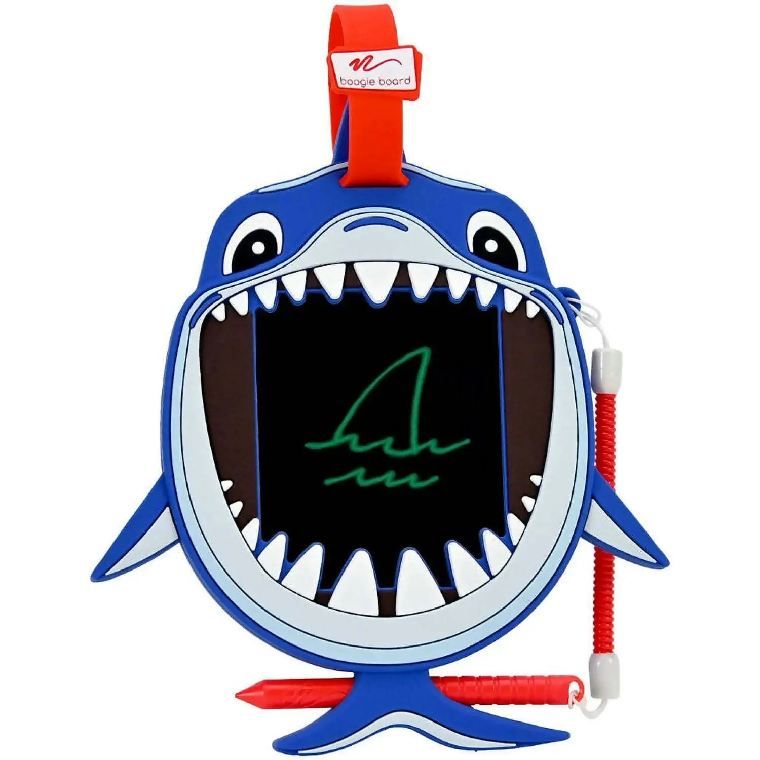 Boogie Board - Sketch Pals Shark