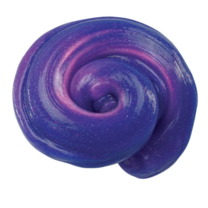 Crazy Aaron's Thinking Putty Intergalactic Trendsetters 4inch