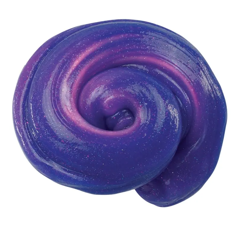 Crazy Aaron's Thinking Putty Intergalactic Trendsetters 4inch