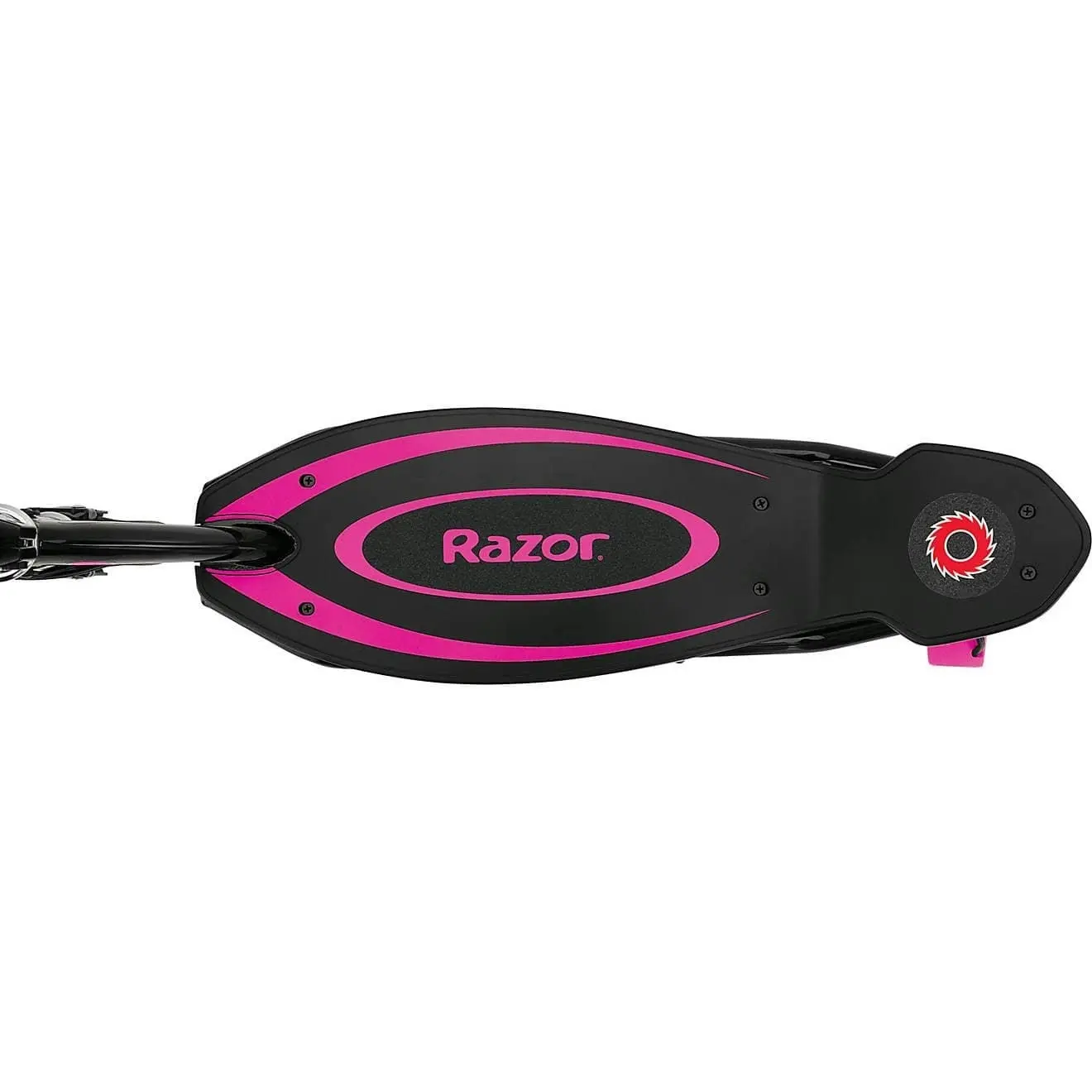 Razor Electric Scooter Power Core E90 Pink