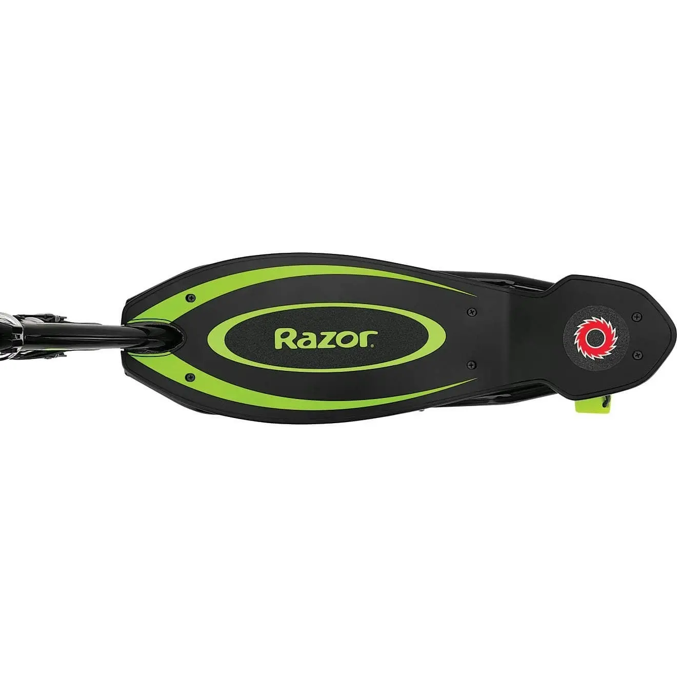 Razor Electric Scooter Power Core E90  Green