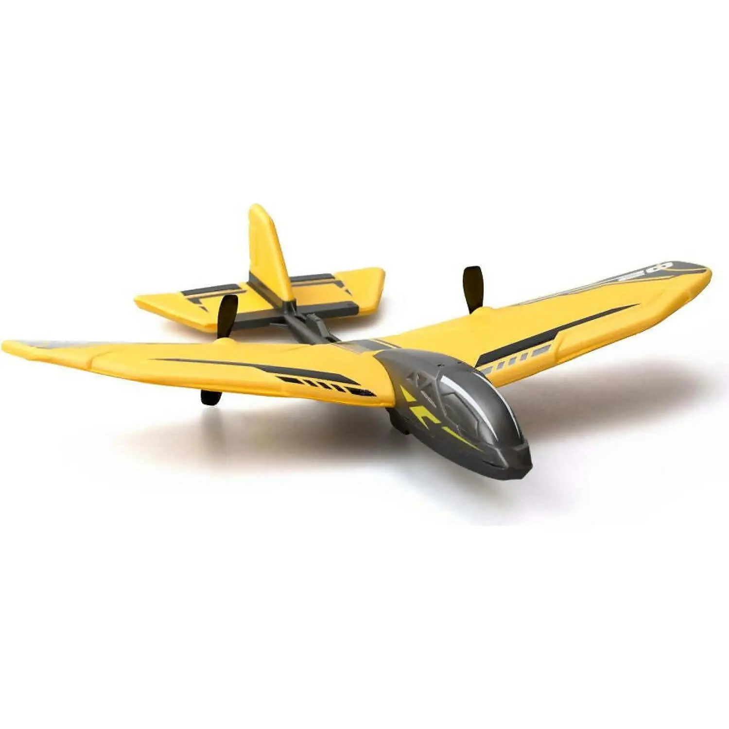 Silverlit - Flybotic Rc Hornet Evo