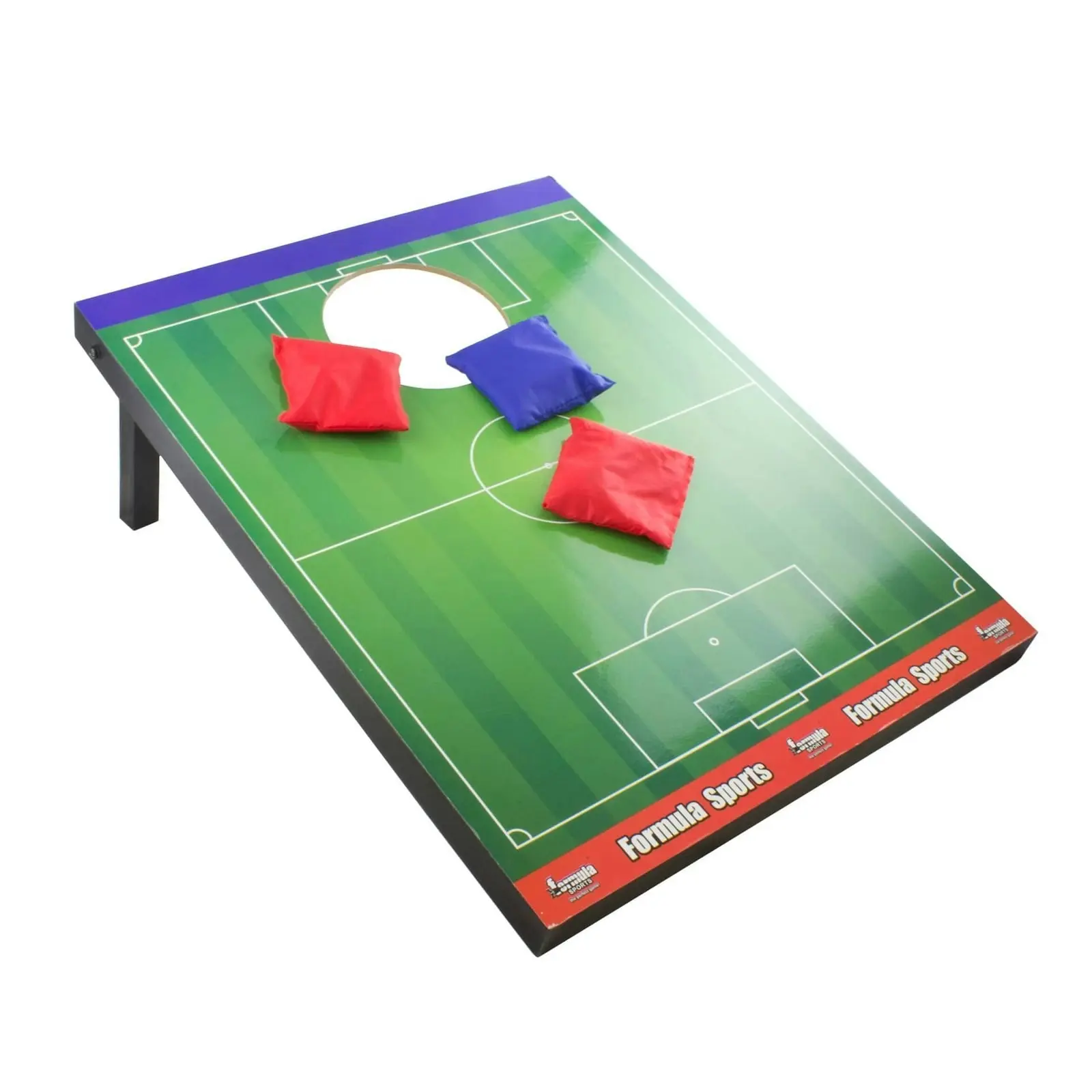 Cornhole Game - Formula Sports & Games