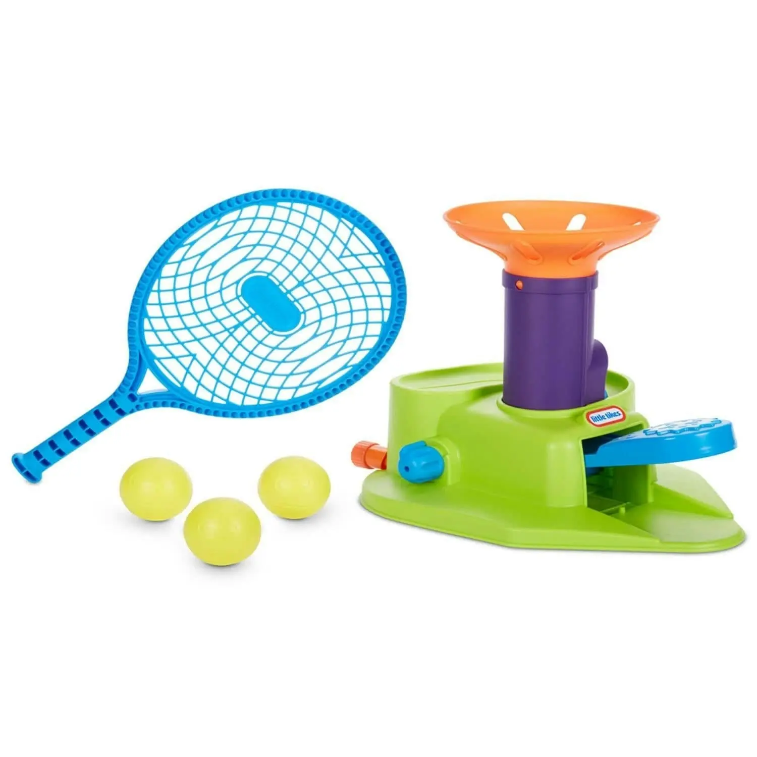 Little Tikes - Splash Hit Tennis