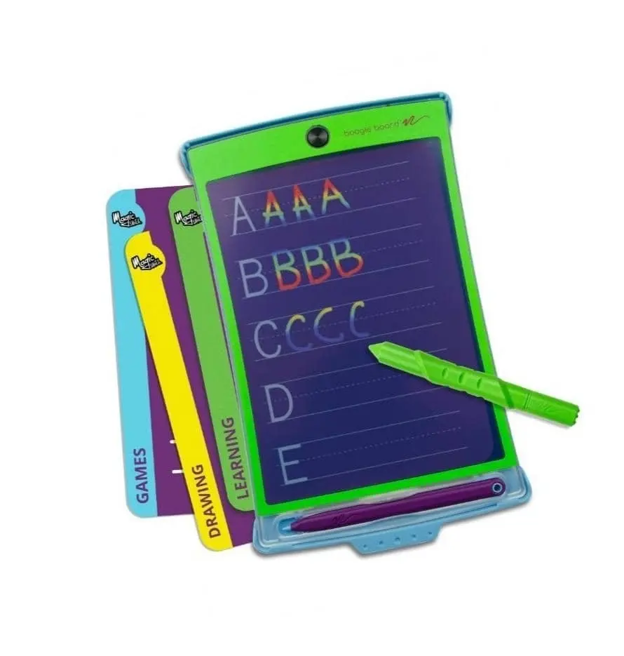 Magic Sketch Lcd Electronic Tablet Writer 3t