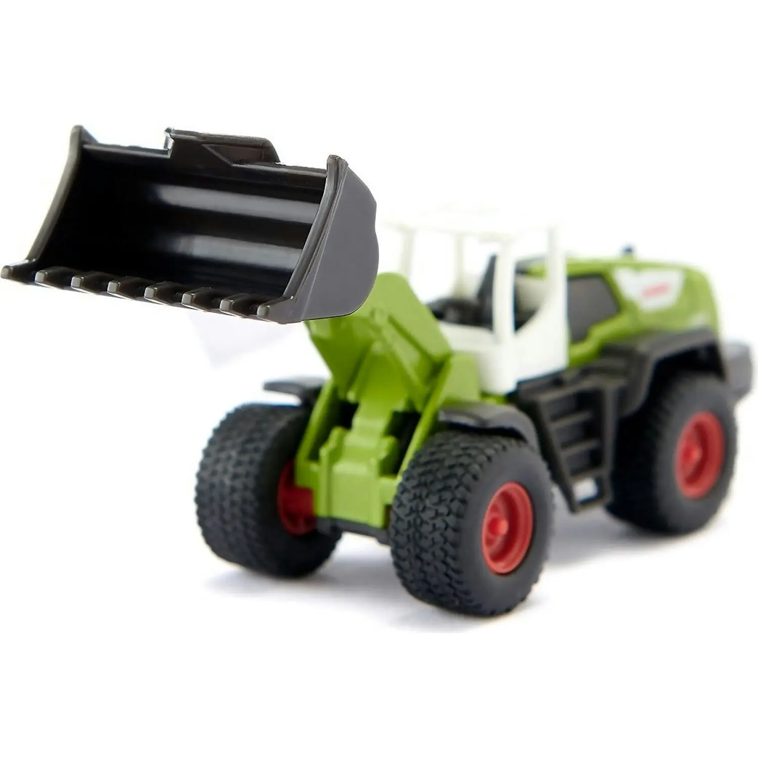 Siku - Claas Torion 1914 Wheel Loader