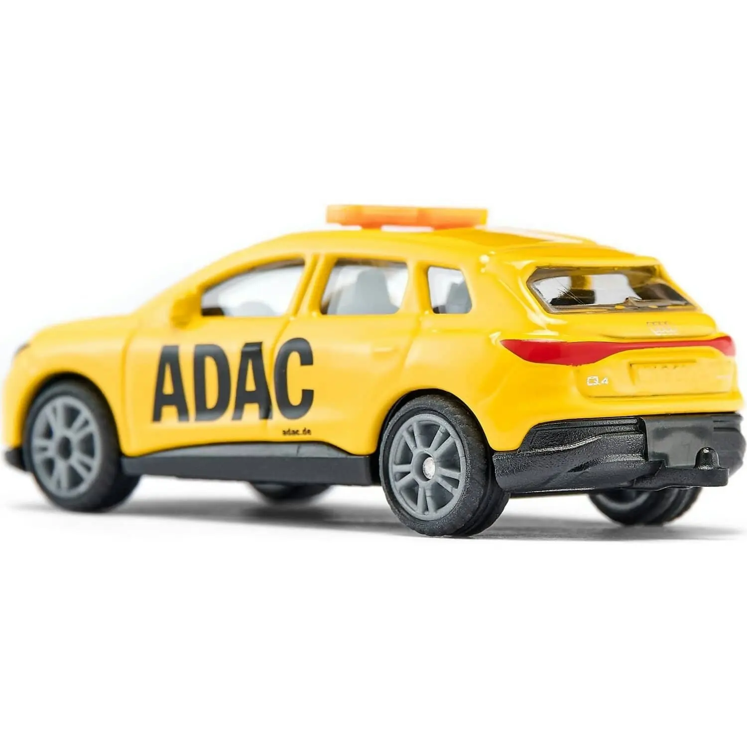 Siku - Adac Audi Q4 E-tron Breakdown Service