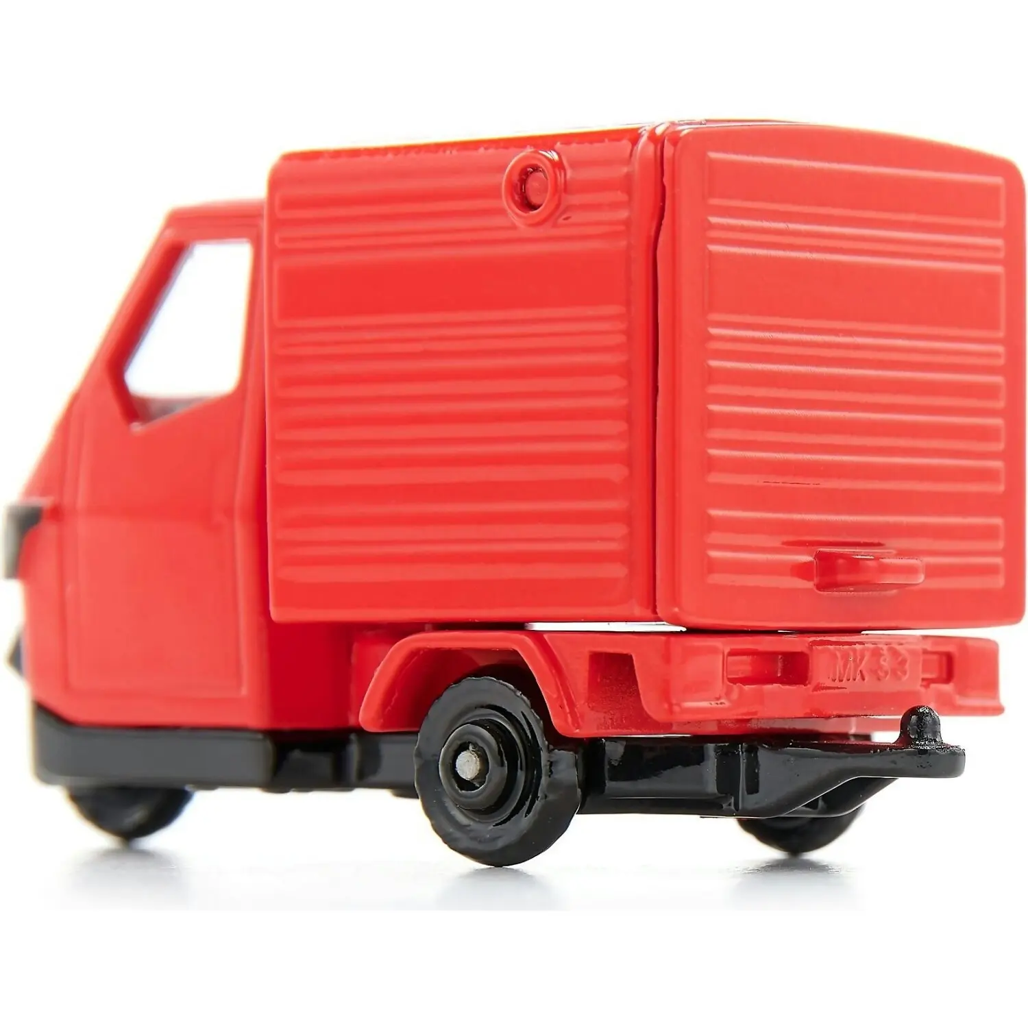 Siku - Piaggio Ape