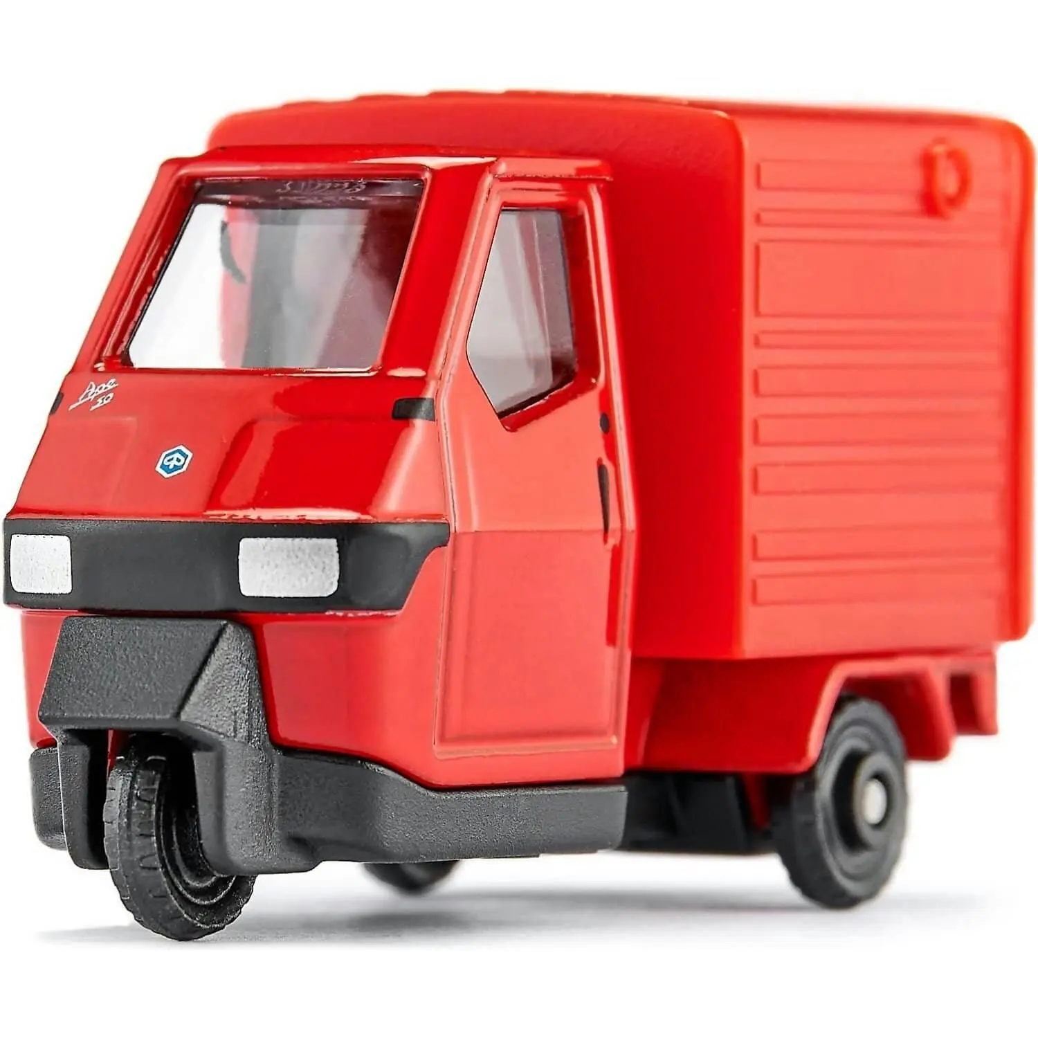 Siku - Piaggio Ape