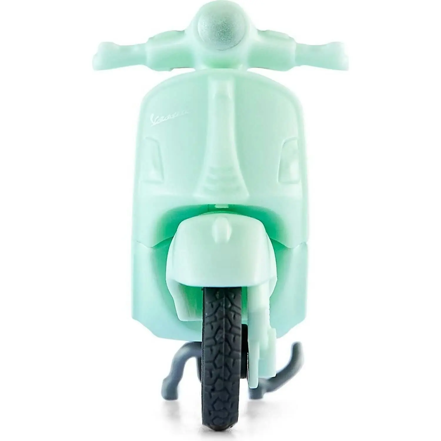 Siku - Vespa 125 Gts