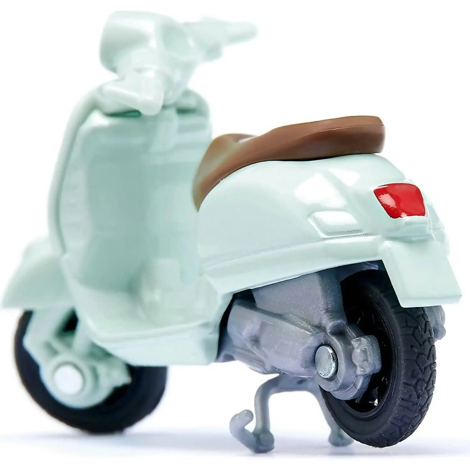 Siku - Vespa 125 Gts