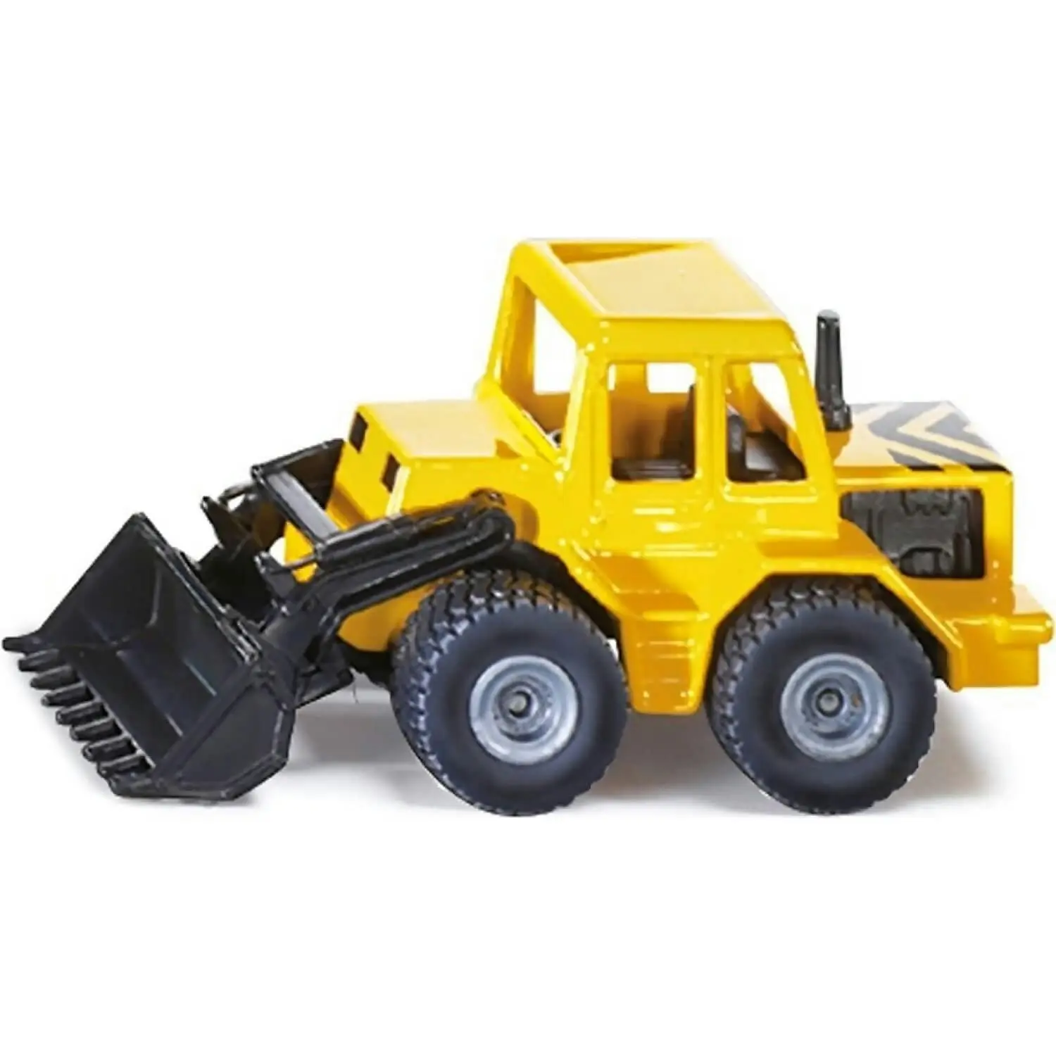 Siku - Front Loader