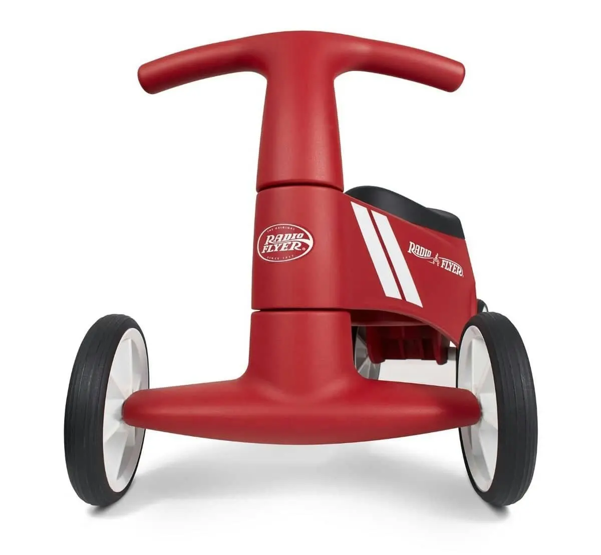 Radio Flyer - Scoot About Sport